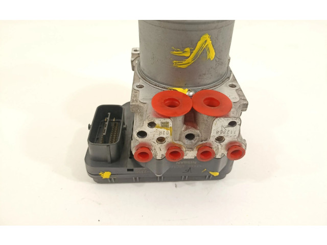 Jednotka ABS 476604GC1A, 1330002350   Infiniti Q50 2014