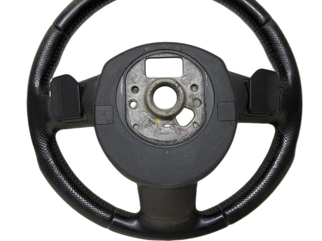 Volant Audi A5 8T 8F 2010   