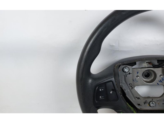 Volant Hyundai i10 2013 56100B9030  