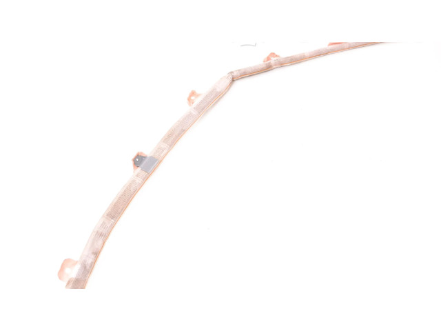 Боковая подушка безопасности 7L5880741D   Porsche Cayenne (9PA)
