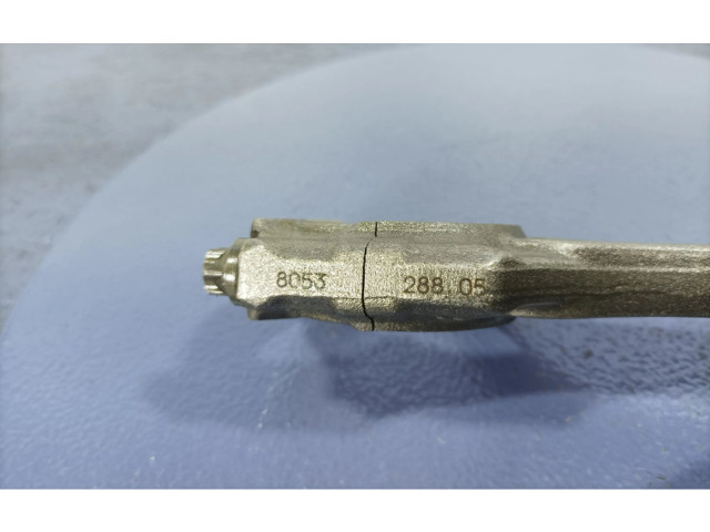 Píst 8745624, 8745624   BMW M3    S58B30A 
