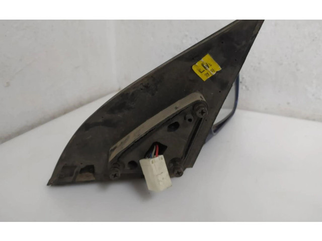Zpětné zrcátko  Chevrolet Lanos   E11015758  