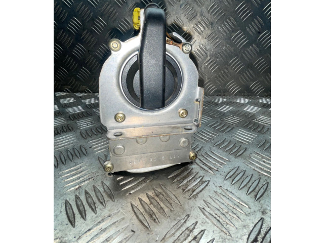 Подушка безопасности пассажира 1J0880204F   Volkswagen Lupo