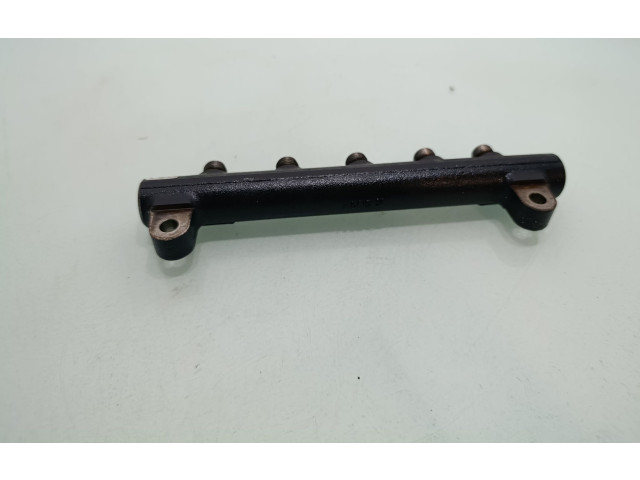 Vstřikovací lišta 96868901   Opel Antara    CYJ140605K4 