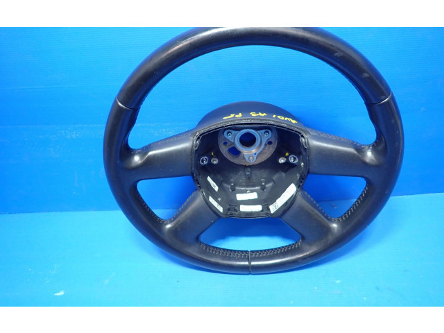 Volant Audi A3 S3 8P 2009 8R0419091A1KT  