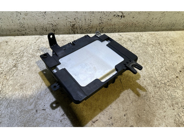 Řídící jednotka P68504850AF, 60113C   Jeep Grand Cherokee WL 2023