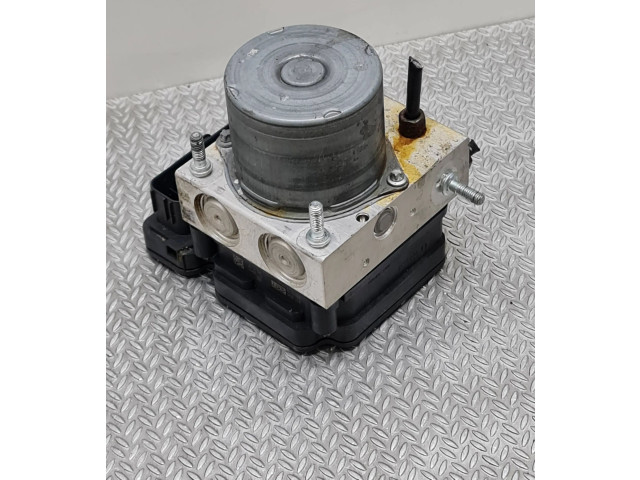 Jednotka ABS 9812786180, 970095   Peugeot 3008 II 2019