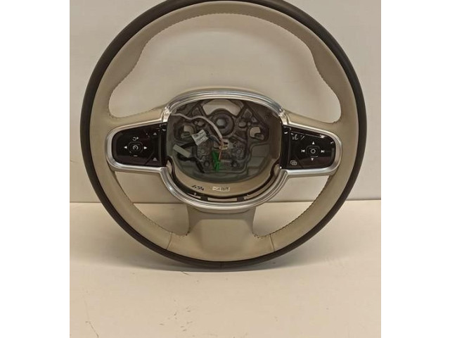 Volant Volvo V60 2020 32288784  