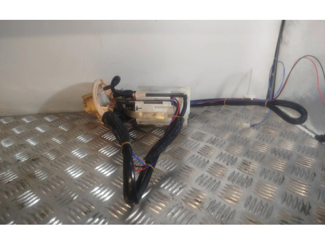 Vstřikovací čerpadlo MNM0012254, 41820001   Volvo S70  V70  V70 XC    D5244T7 