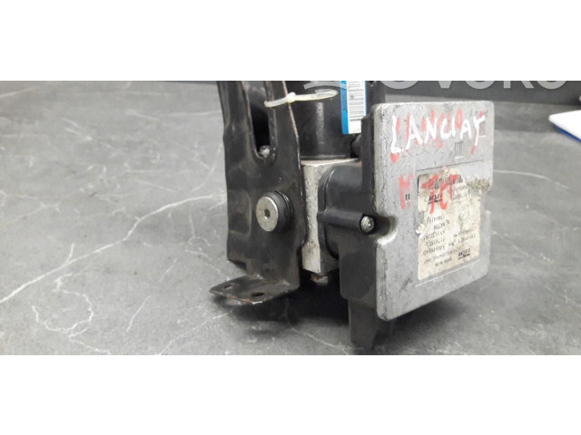 Jednotka ABS 51703571   Lancia Ypsilon 2006