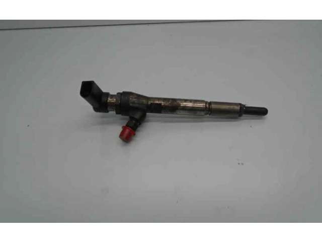Vstřikovač H8200294788   Renault Clio III     