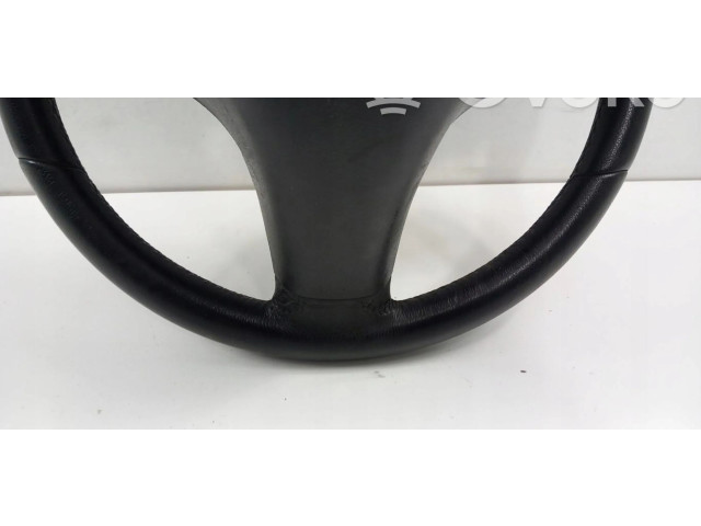 Volant Mercedes-Benz SL R230 2007   