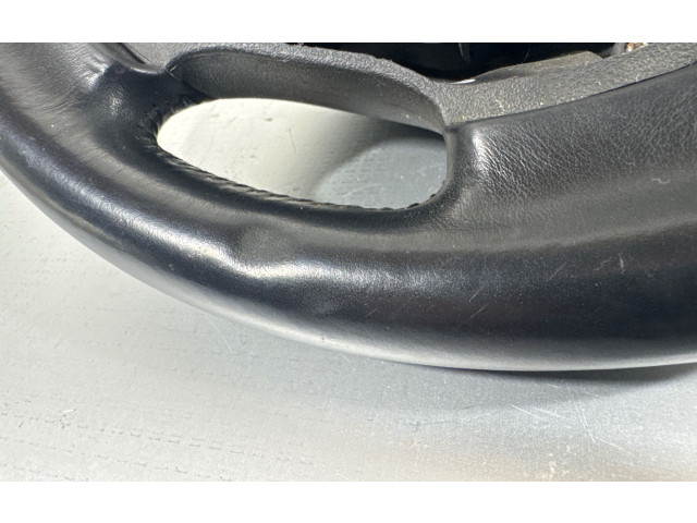 Volant Volvo XC70 2009 30778847  