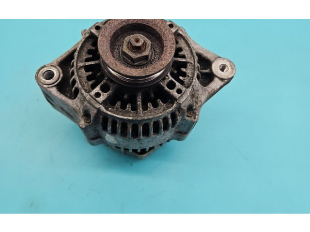 Генератор 31400-80G1, IMPRK1440772   Suzuki Liana      