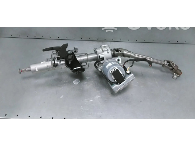 Электрическая часть 488102284R    Renault Arkana
