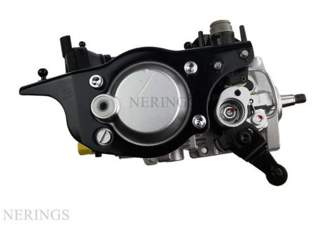 Vstřikovací čerpadlo 0460494372, 0460494372   Opel Astra F     