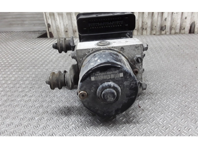 Jednotka ABS 1K0907379K, 1K0614517H   Volkswagen Touran I 2003