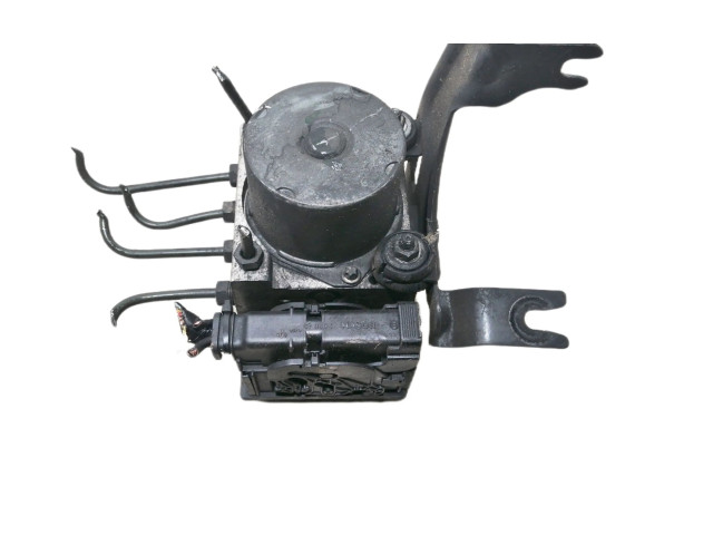 Jednotka ABS 0265800319, 47660AX625   Nissan Micra C+C 2004