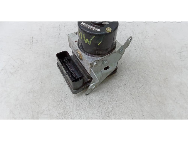 Jednotka ABS 34526771487   BMW 1 E81 E87 2007