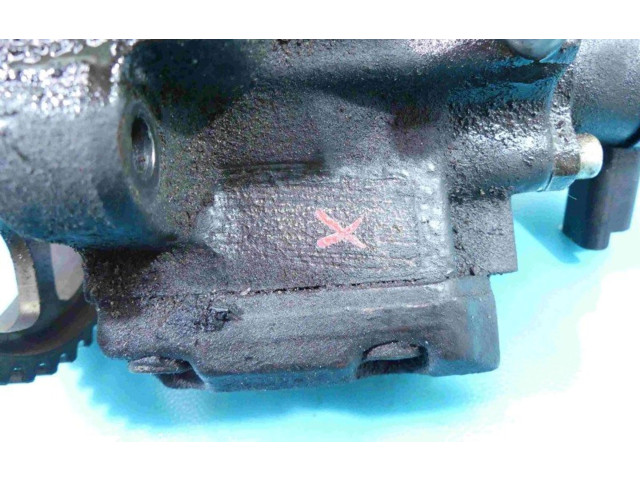 Vstřikovací čerpadlo IMPRK1246296   Peugeot 607     