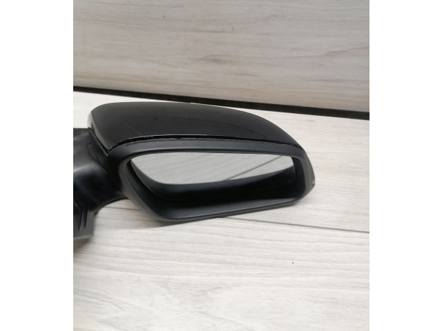 Zpětné zrcátko  BMW 1 F20 F21 2011  51167242701  