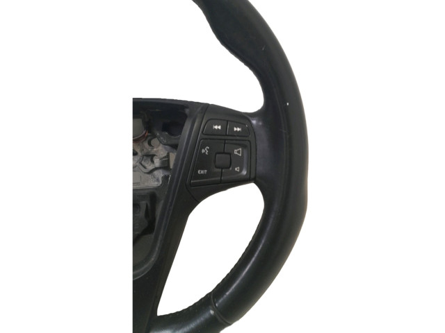 Volant Volvo V60 2020 34110269B  
