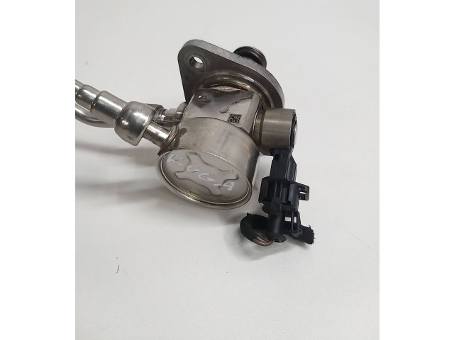 Vstřikovací čerpadlo DS7G9D376DC, DS7G-9D376-DC   Ford Kuga II     