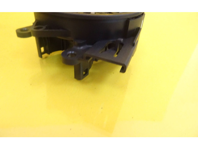 Подрулевой шлейф SRS 613183774889, 6131-8377488.9   BMW 3 E46