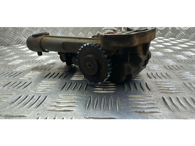 Píst A2741800100, 1604001466   Mercedes-Benz C W205    M274920 