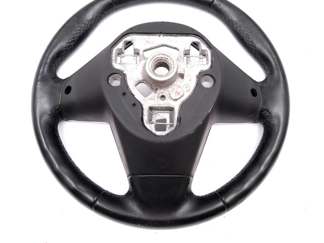 Volant BMW 2 F46 2015 3082512, 308832899AWXAD  