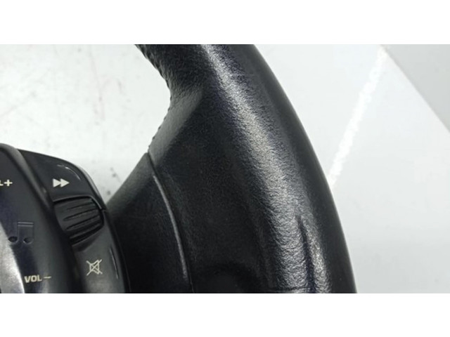 Volant Citroen C4 I 2006 6029659  
