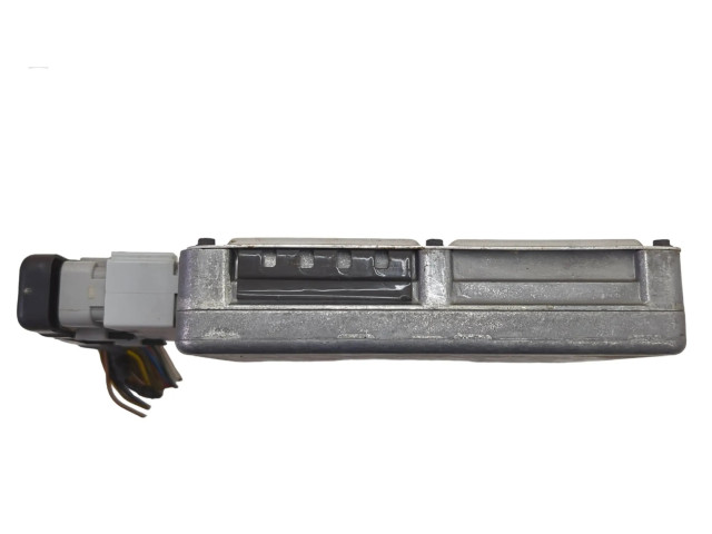 Блок управления двигателя 92BB12A650DA, 2BDA   Ford Sierra
