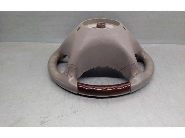 Volant Mercedes-Benz CLK A208 C208 2001 A2104600203  