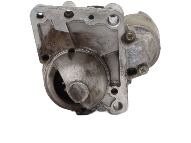 Панель приборов 9688268580   Citroen C3 Picasso       