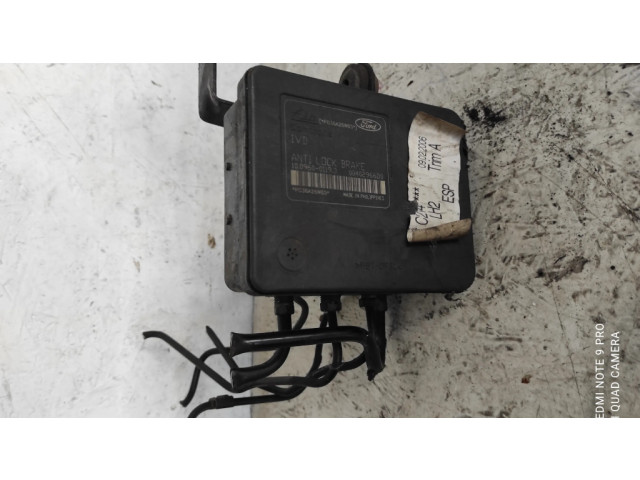 Jednotka ABS    Ford Focus C-MAX 2004
