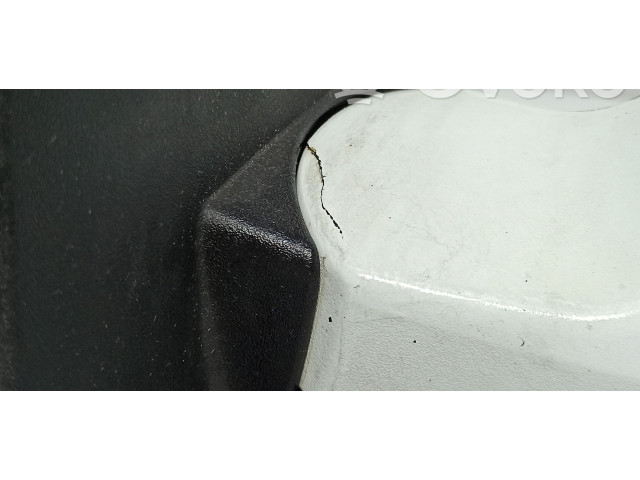 Zpětné zrcátko  Ford Fiesta 2008  1145852, 2S6117683AX  