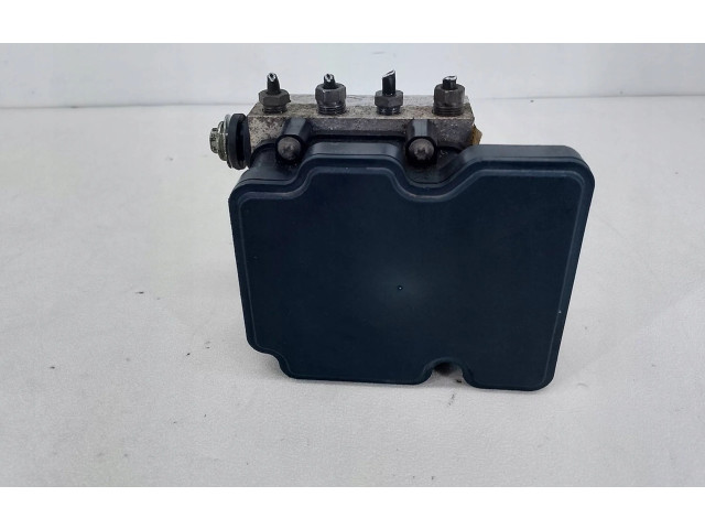 Jednotka ABS    Citroen Jumper 2014