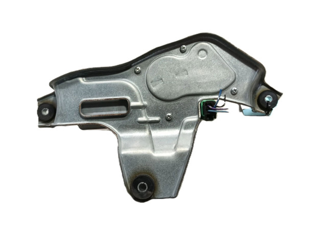 Моторчик заднего дворника 6405HW, 1610366880    Citroen C-Crosser