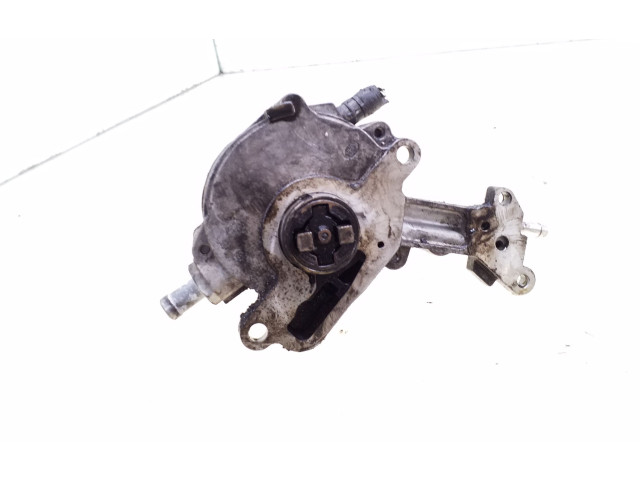 Vstřikovací čerpadlo 038145209C   Volkswagen PASSAT B5.5    avb 
