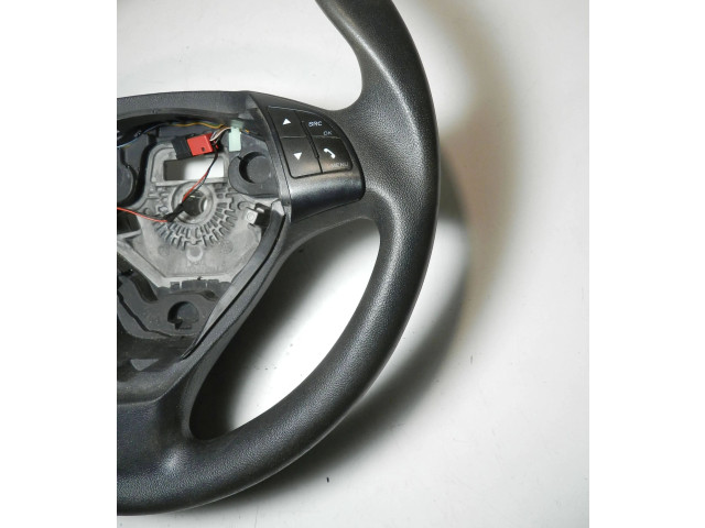 Руль Fiat Punto (199)  2005 - 2018 года 7354102510      