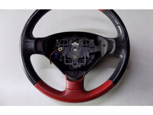 Volant Peugeot 207 CC 2008 6046260  