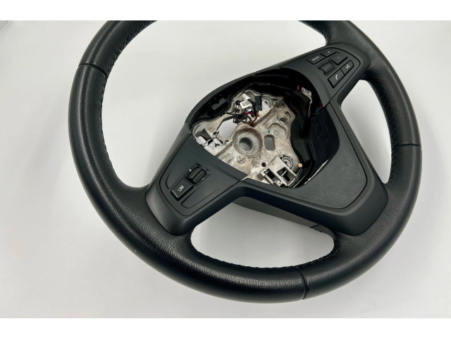Volant BMW X1 F48 F49 2019 bmwf48kiera, 18754892  