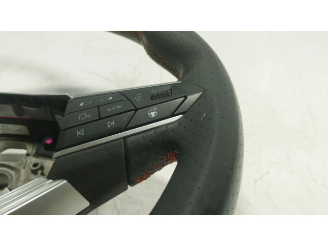 Volant Seat Ateca 2020 5FA419091FRWVY, 5FA419091EP  