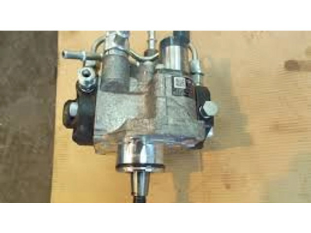 Vstřikovací čerpadlo 331004A900   Hyundai H-1 - Starex  pro naftový motor 2.5  