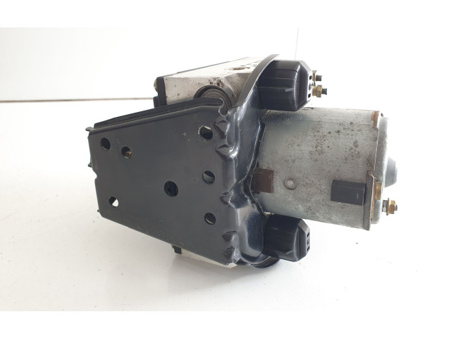 Jednotka ABS 0024319712, 0265217007   Mercede-Benz S W140 1996