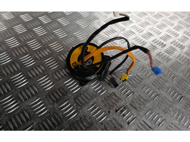Подрулевой шлейф SRS    Chevrolet Epica