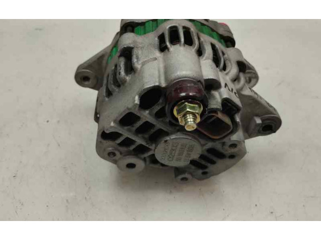 Генератор AB160108   Hyundai Atos Prime      
