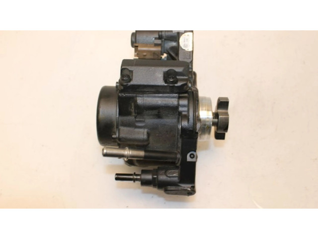 Vstřikovací čerpadlo 9687959180, 9687959180   Ford Kuga II    TXMA(Euro 5) 