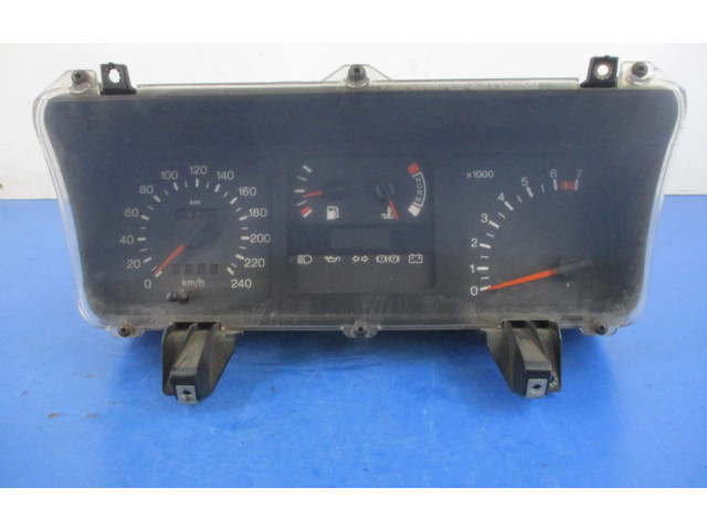 Панель приборов 87BB-10841-CA, 87BB-10841-CA   Ford Sierra       