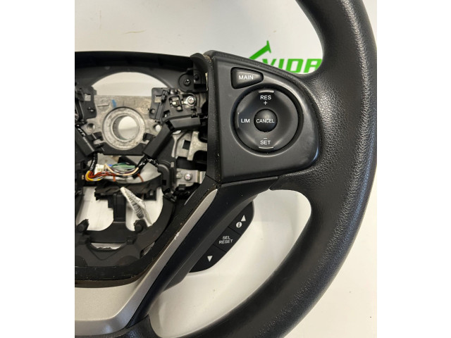 Volant Honda CR-V 2015 3078739  